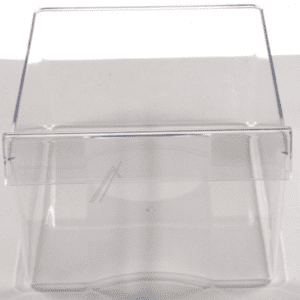 Sertar combina frigorifica gorenje hzos